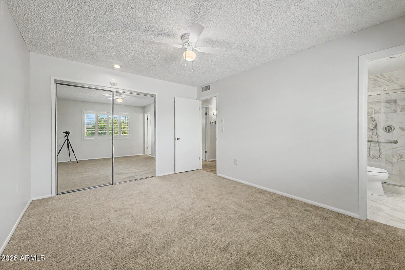 10310 W Ridgeview Road, Sun City, AZ 85351 — photo 13 of 24