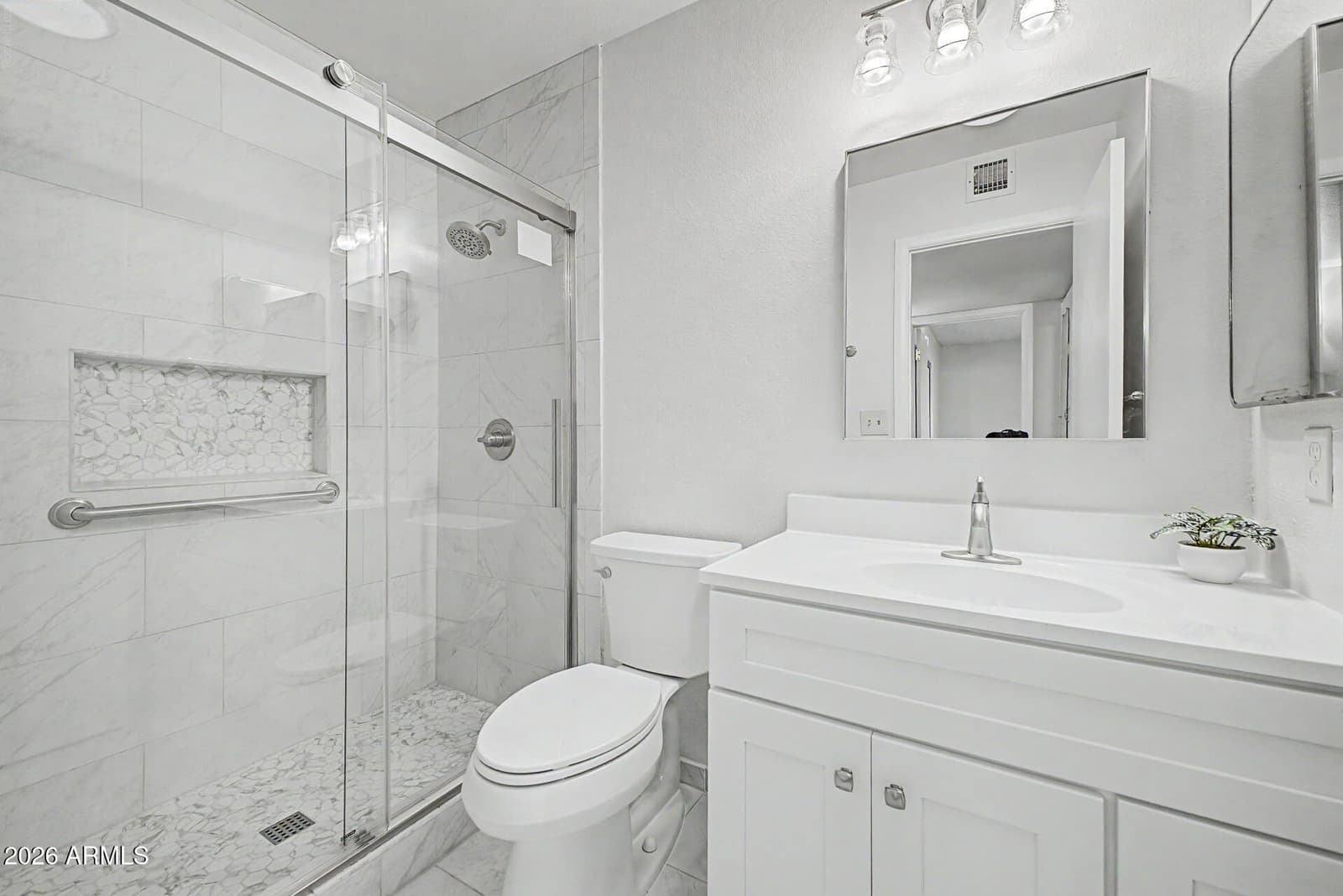 10310 W Ridgeview Road, Sun City, AZ 85351 — photo 12 of 24