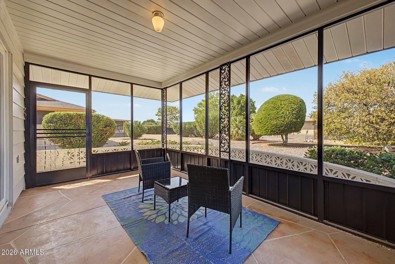 10310 W Ridgeview Road, Sun City, AZ 85351 — photo 15 of 24