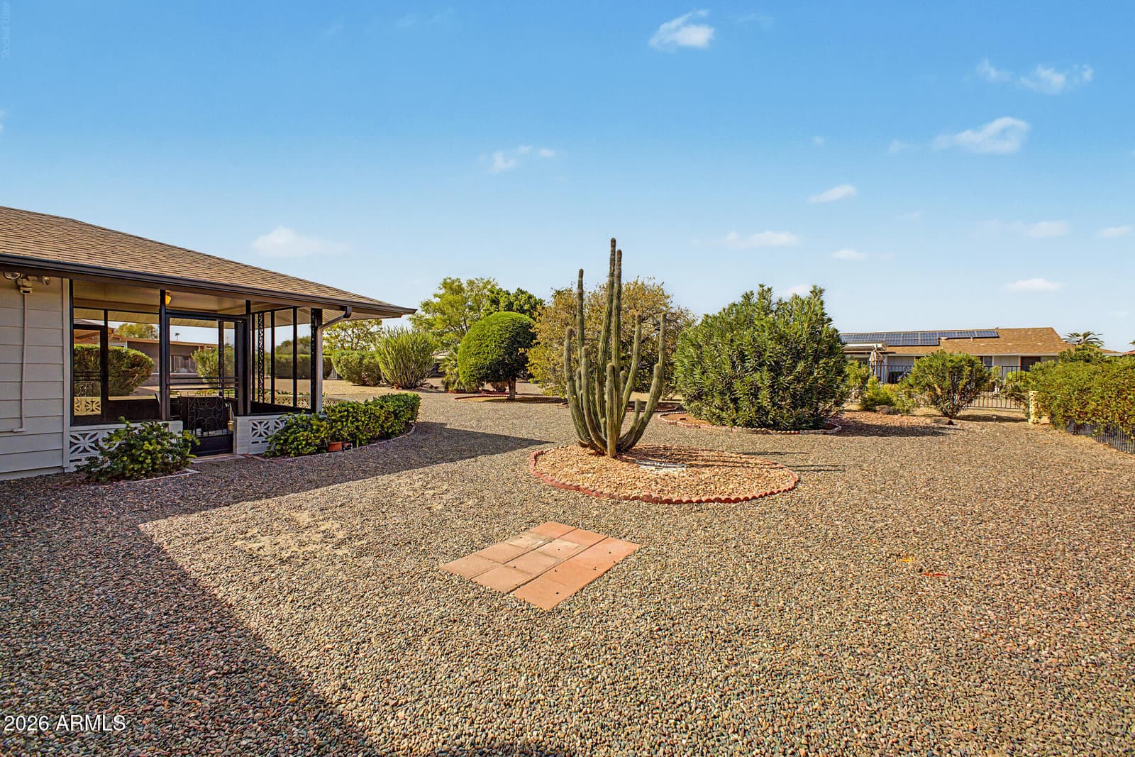 10310 W Ridgeview Road, Sun City, AZ 85351 — photo 20 of 24