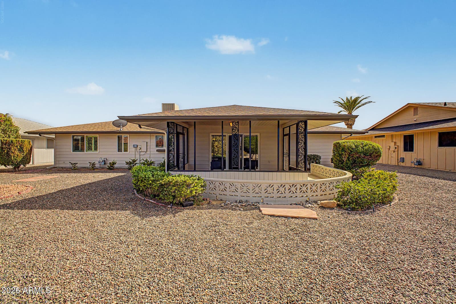10310 W Ridgeview Road, Sun City, AZ 85351 — photo 22 of 24