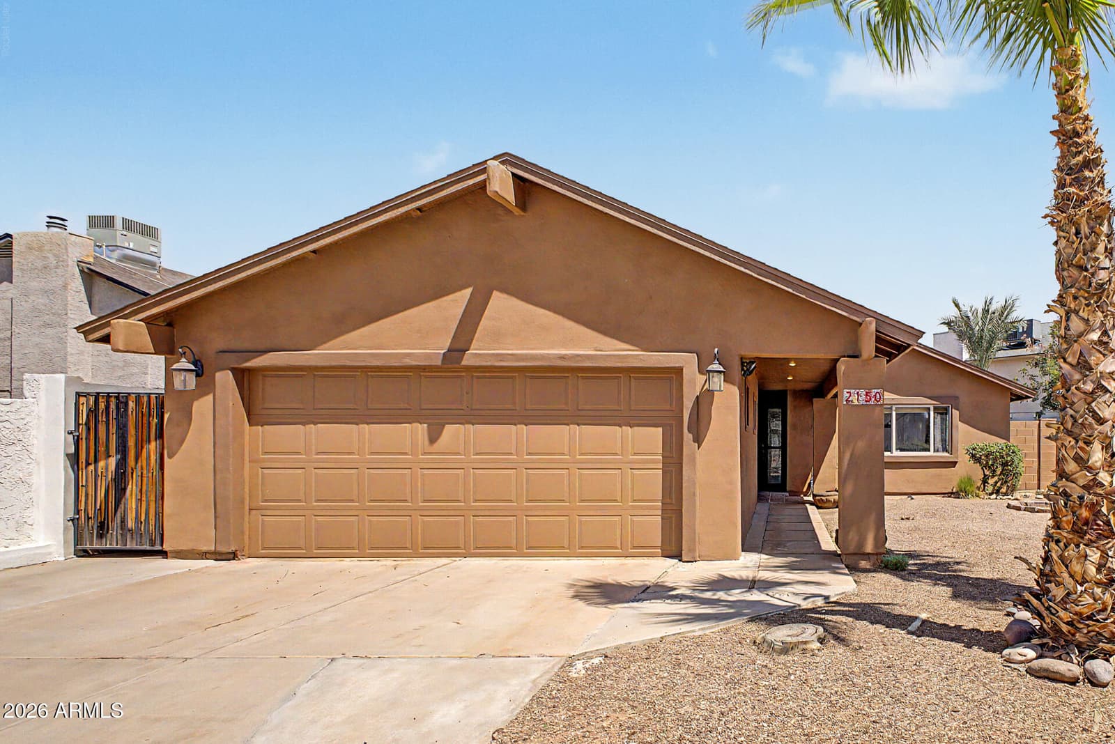 2150 W Isthmus Loop, Mesa, AZ 85202 — photo 1 of 52