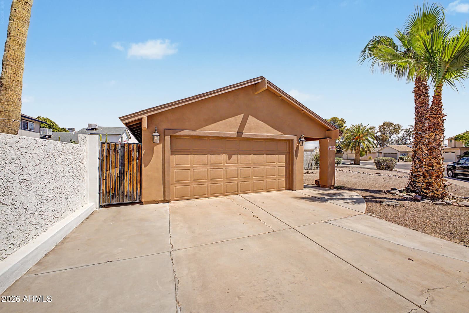 2150 W Isthmus Loop, Mesa, AZ 85202 — photo 51 of 52