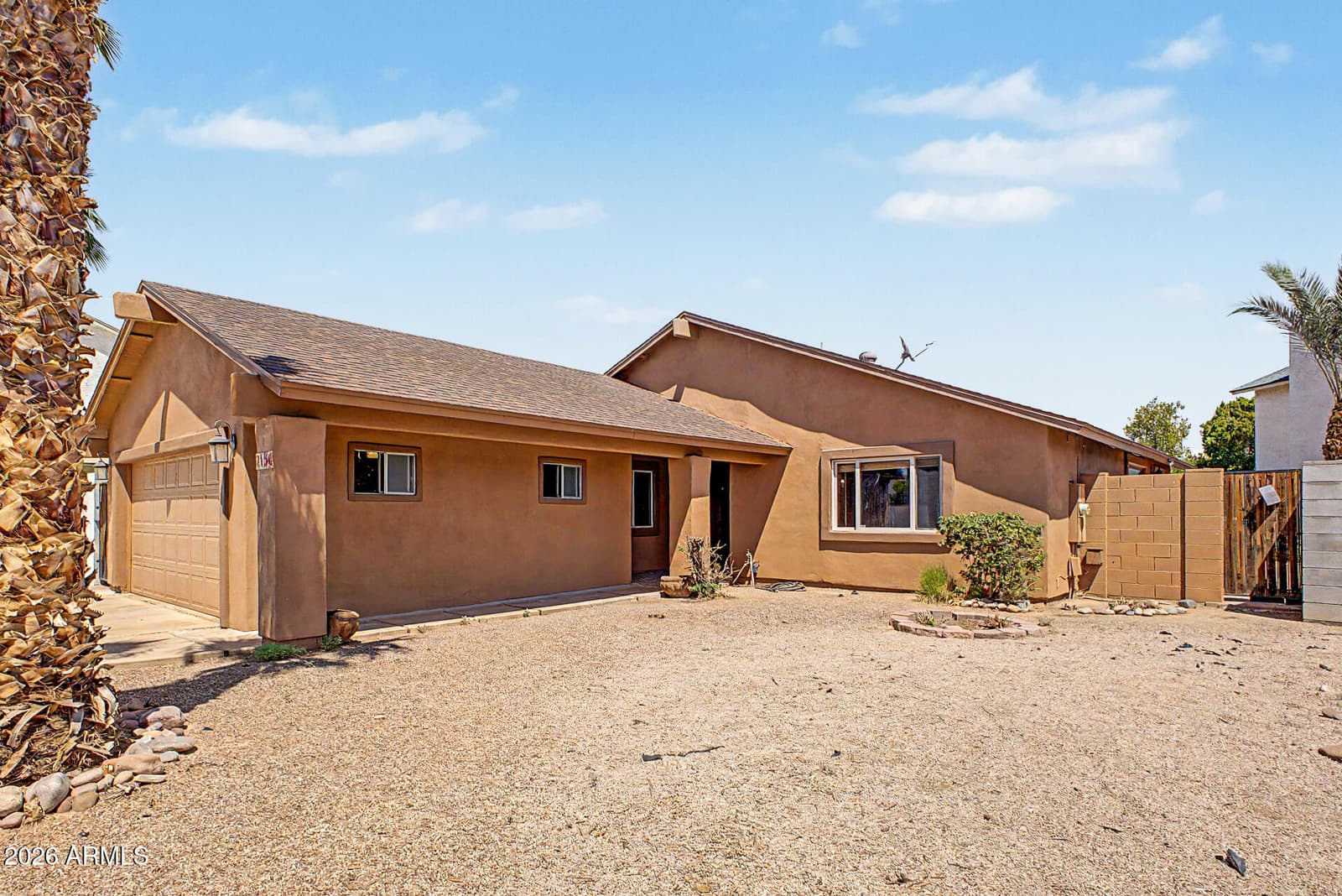 2150 W Isthmus Loop, Mesa, AZ 85202 — photo 2 of 52