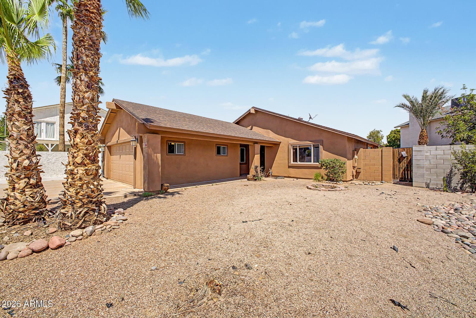 2150 W Isthmus Loop, Mesa, AZ 85202 — photo 52 of 52