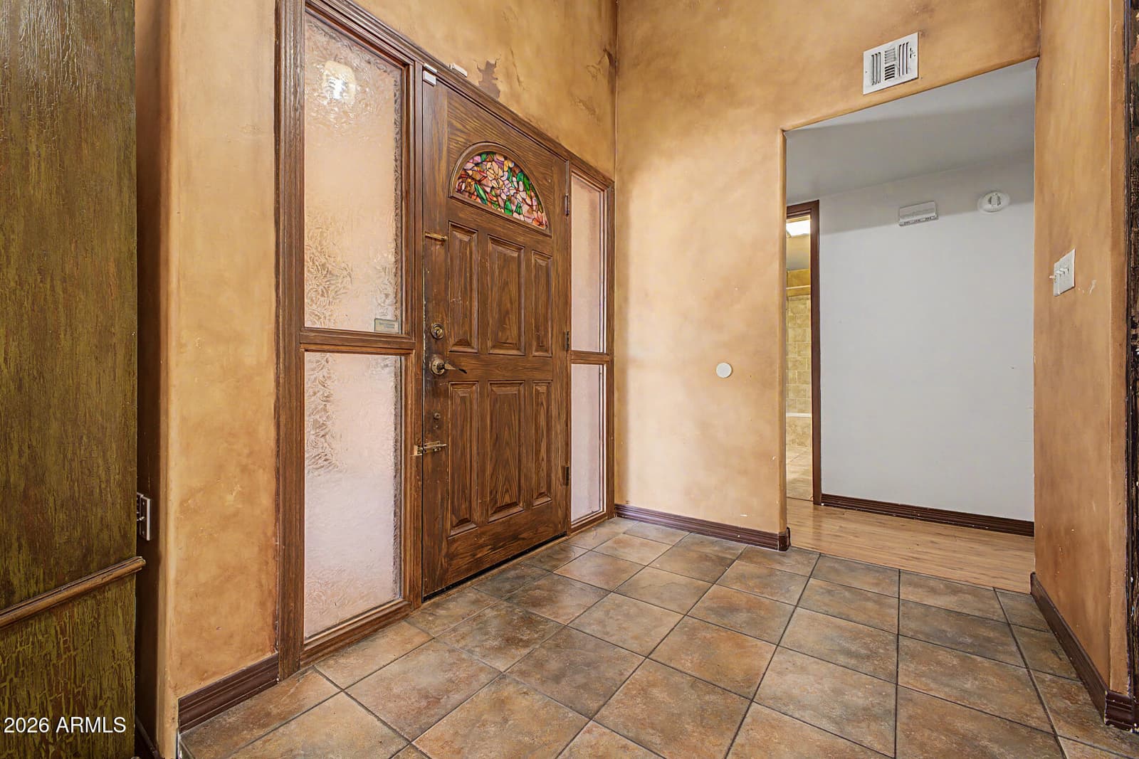 2150 W Isthmus Loop, Mesa, AZ 85202 — photo 3 of 52