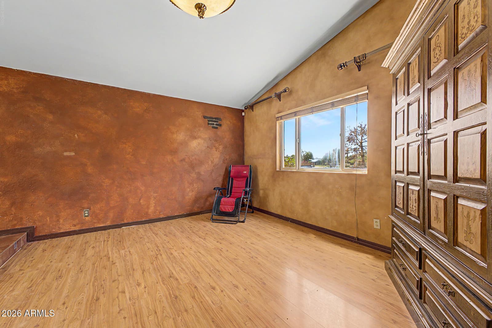 2150 W Isthmus Loop, Mesa, AZ 85202 — photo 5 of 52