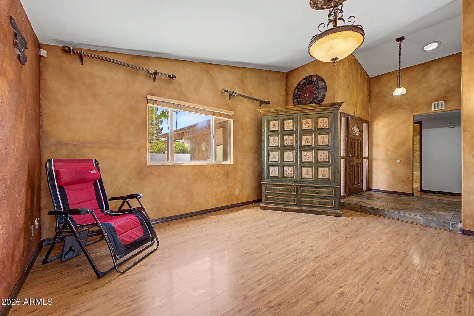 2150 W Isthmus Loop, Mesa, AZ 85202 — photo 6 of 52
