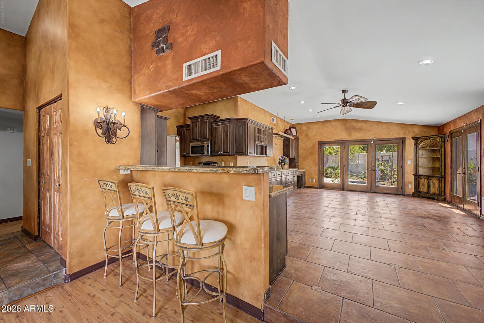 2150 W Isthmus Loop, Mesa, AZ 85202 — photo 4 of 52