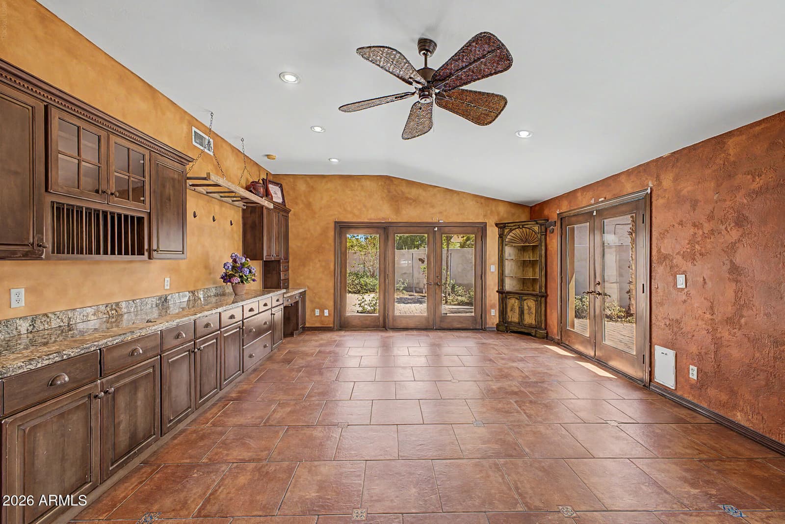 2150 W Isthmus Loop, Mesa, AZ 85202 — photo 8 of 52