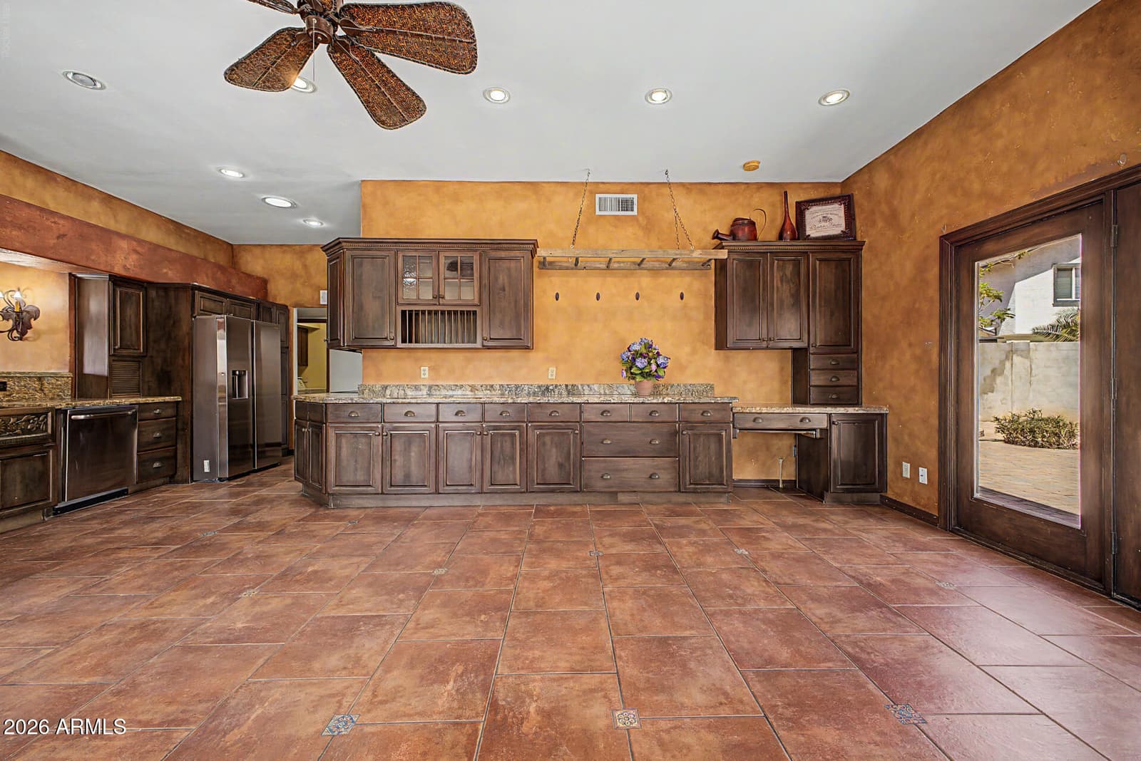 2150 W Isthmus Loop, Mesa, AZ 85202 — photo 9 of 52