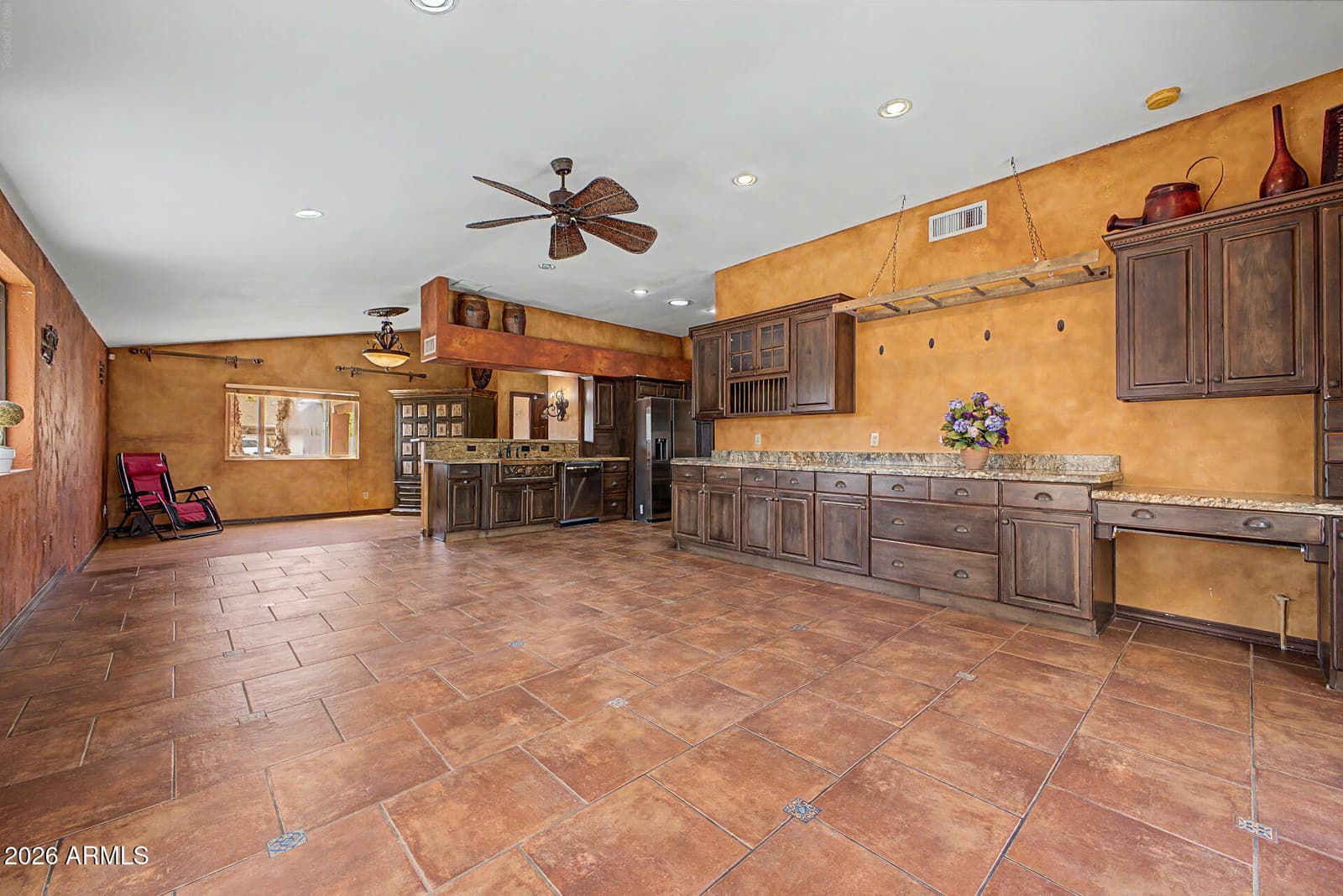 2150 W Isthmus Loop, Mesa, AZ 85202 — photo 10 of 52
