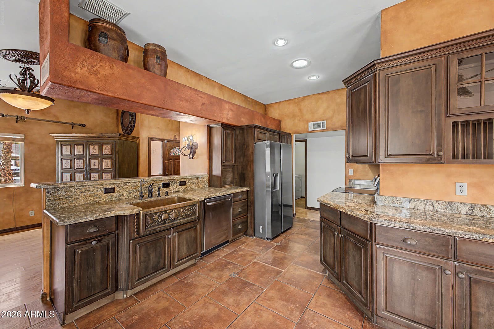 2150 W Isthmus Loop, Mesa, AZ 85202 — photo 11 of 52