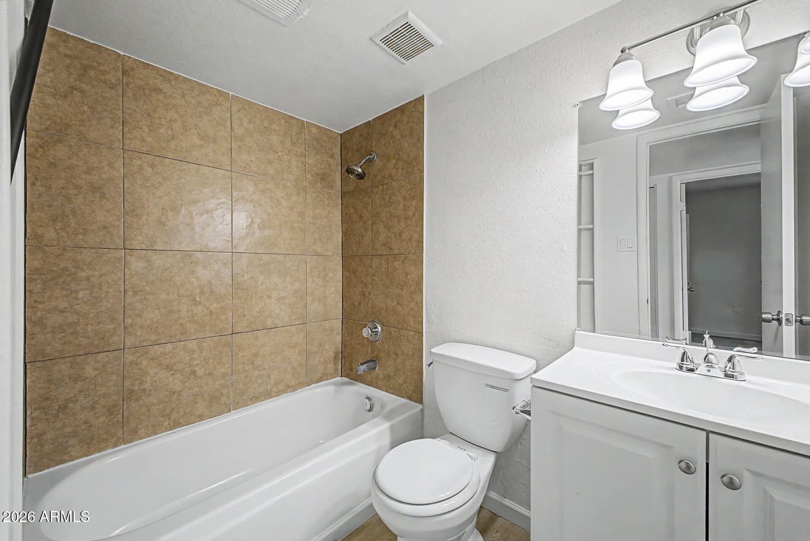 4051 W Reade Avenue, Phoenix, AZ 85019 — photo 10 of 17