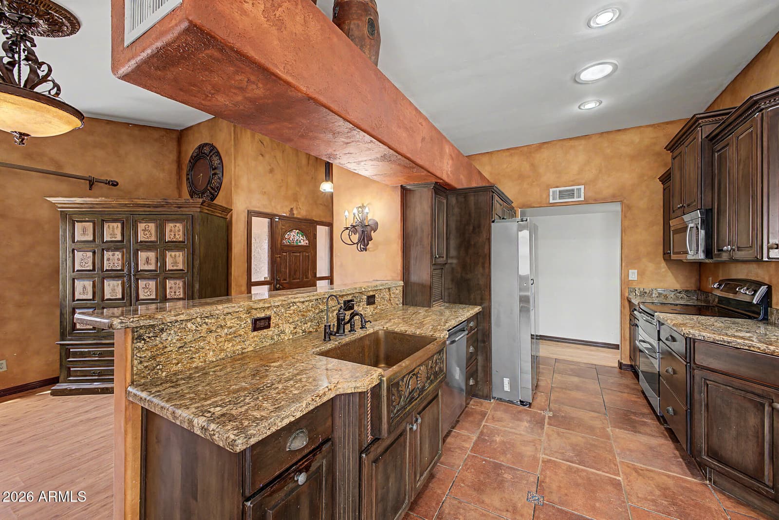 2150 W Isthmus Loop, Mesa, AZ 85202 — photo 12 of 52