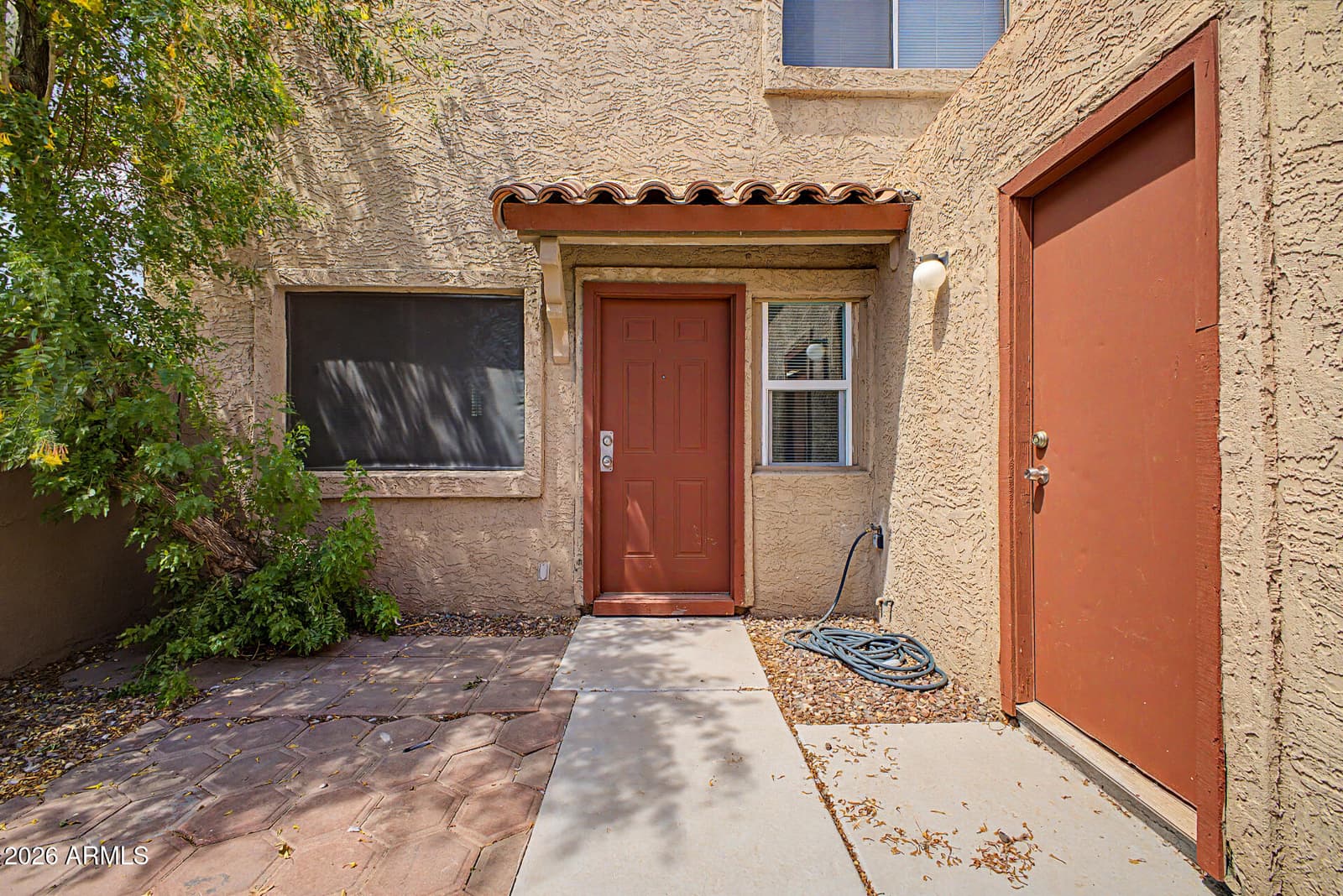 4051 W Reade Avenue, Phoenix, AZ 85019 — photo 1 of 17