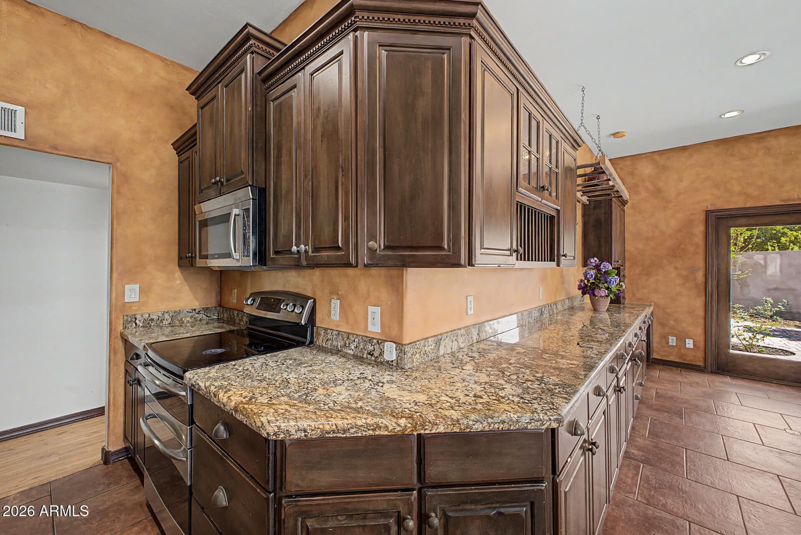 2150 W Isthmus Loop, Mesa, AZ 85202 — photo 13 of 52
