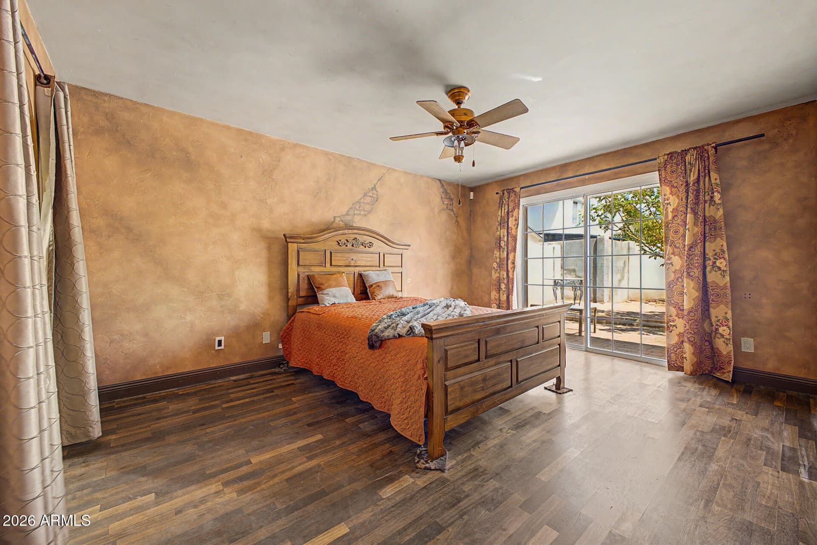 2150 W Isthmus Loop, Mesa, AZ 85202 — photo 14 of 52