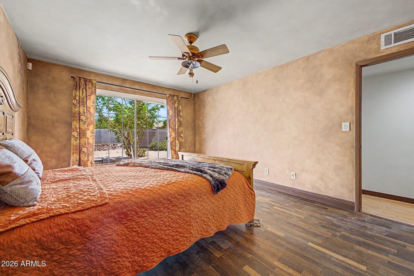 2150 W Isthmus Loop, Mesa, AZ 85202 — photo 15 of 52