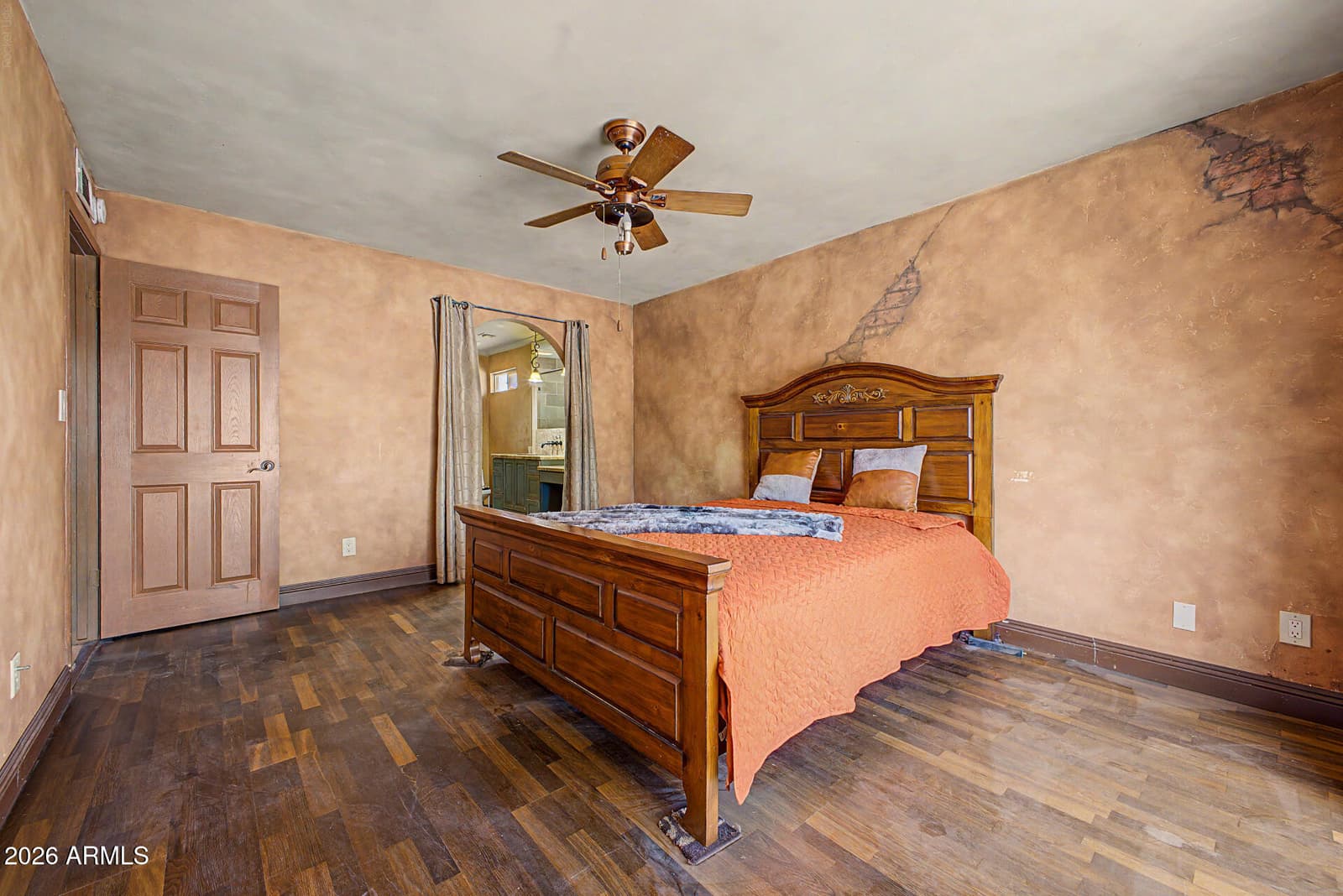 2150 W Isthmus Loop, Mesa, AZ 85202 — photo 16 of 52