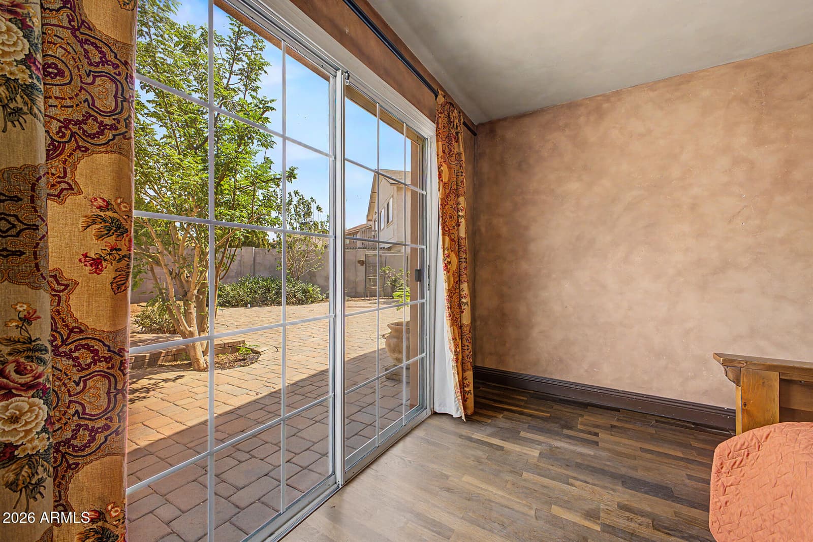 2150 W Isthmus Loop, Mesa, AZ 85202 — photo 17 of 52