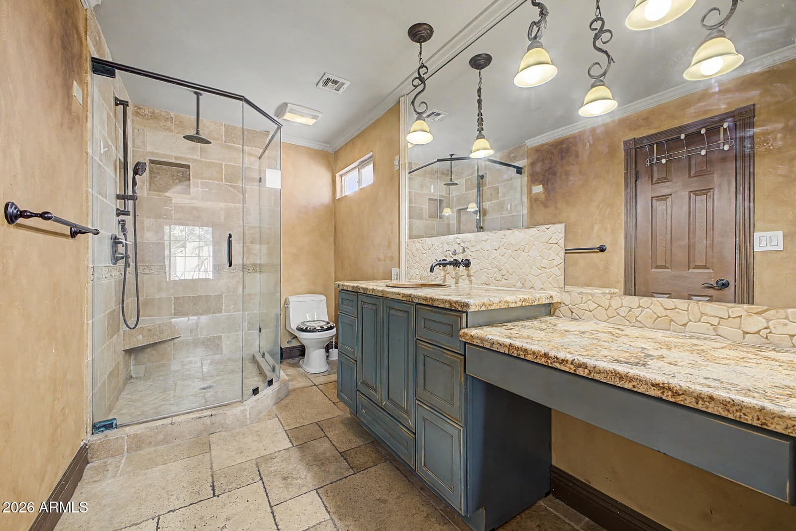 2150 W Isthmus Loop, Mesa, AZ 85202 — photo 18 of 52