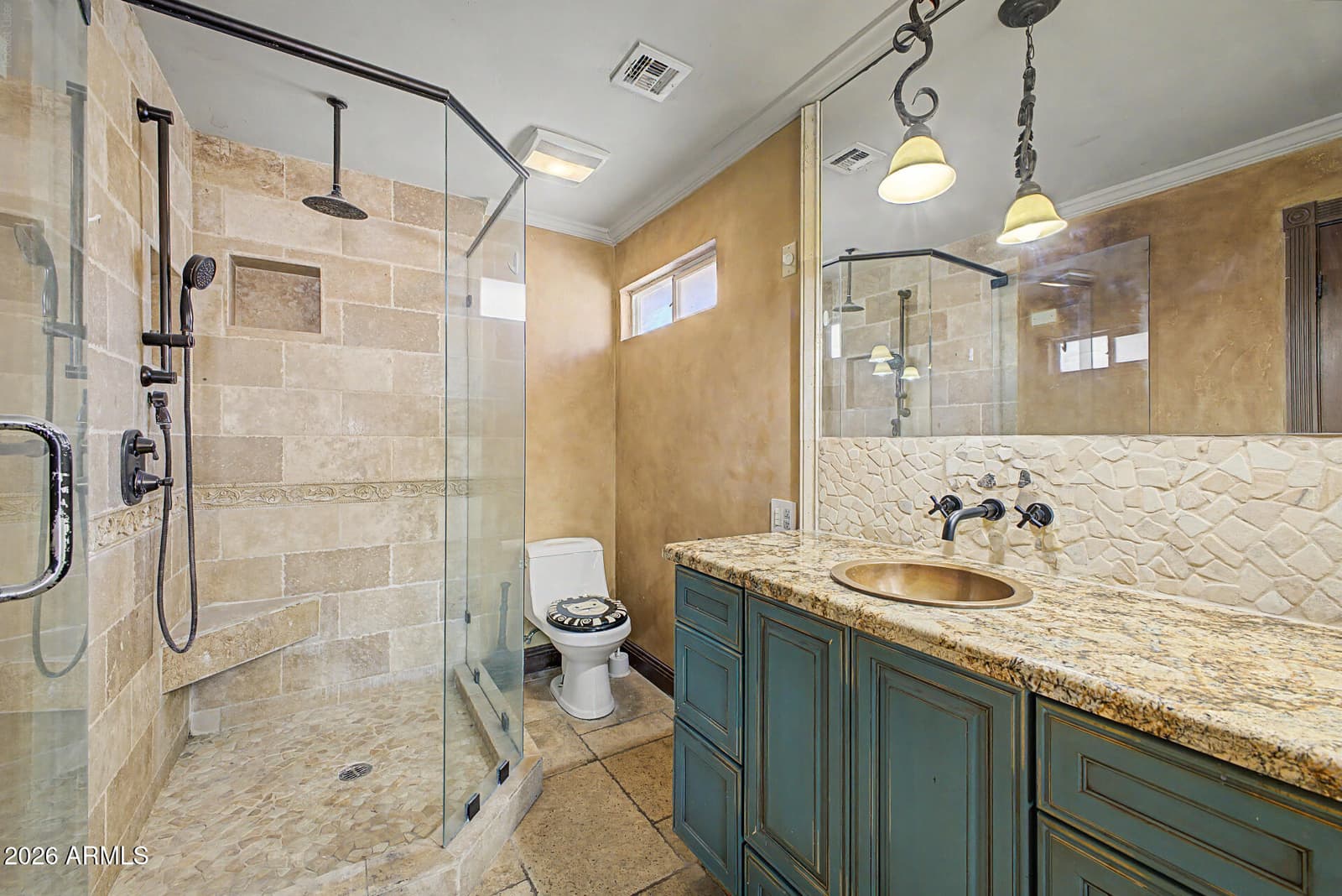 2150 W Isthmus Loop, Mesa, AZ 85202 — photo 19 of 52