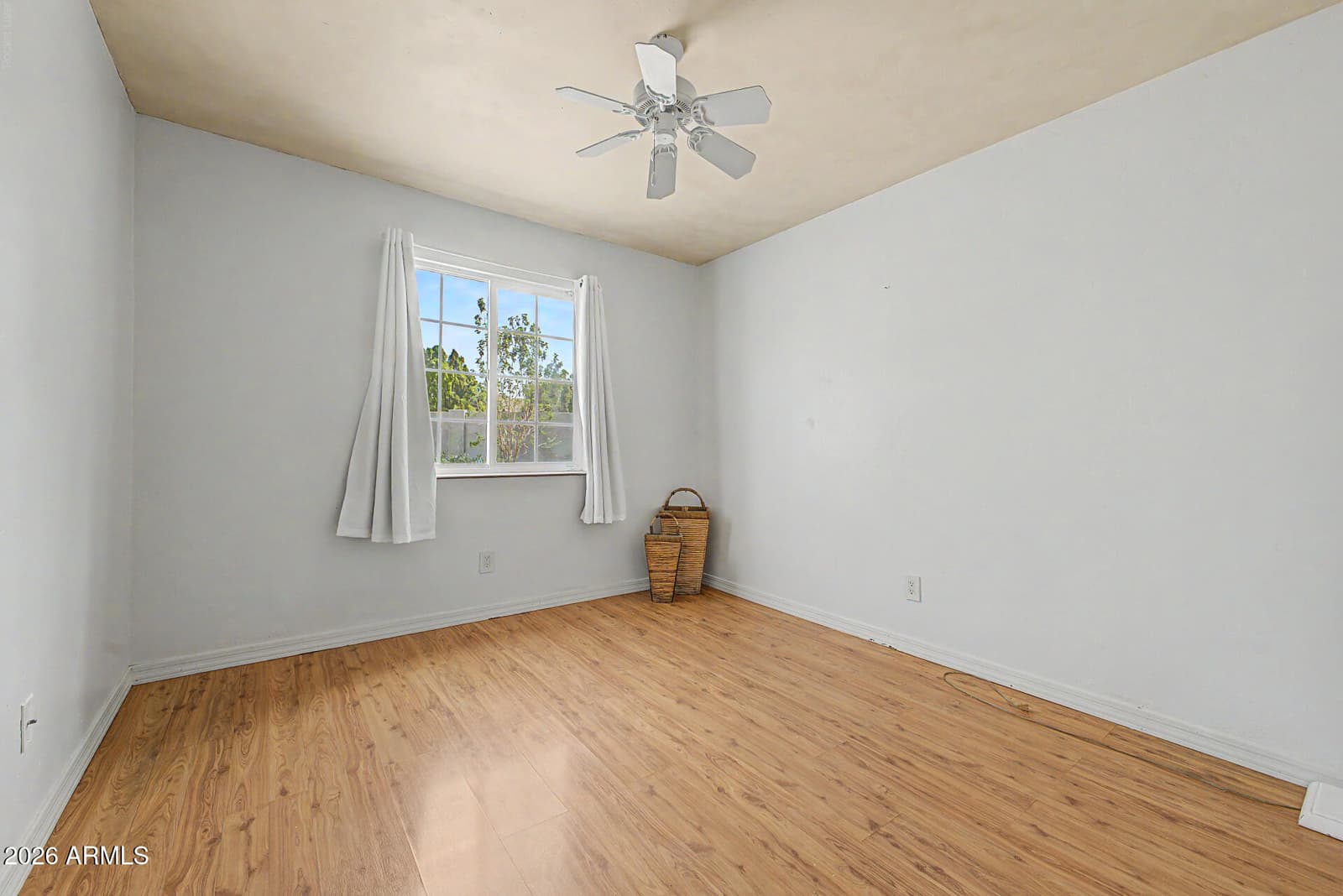 2150 W Isthmus Loop, Mesa, AZ 85202 — photo 21 of 52