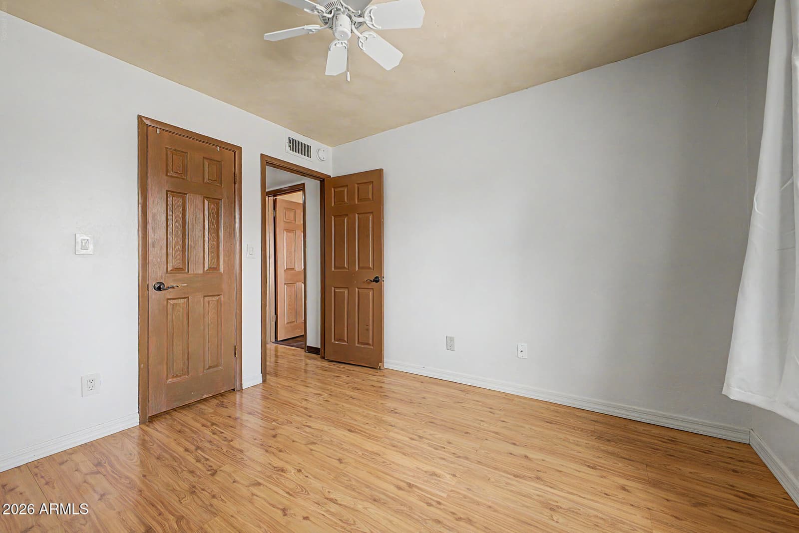 2150 W Isthmus Loop, Mesa, AZ 85202 — photo 22 of 52