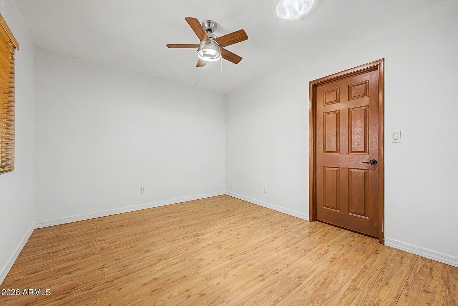 2150 W Isthmus Loop, Mesa, AZ 85202 — photo 24 of 52