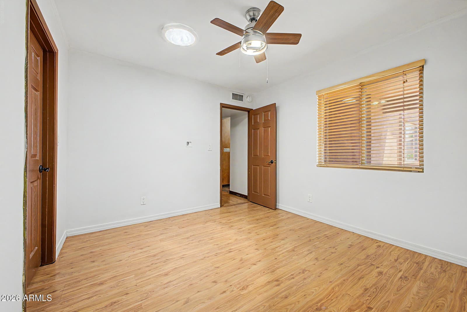 2150 W Isthmus Loop, Mesa, AZ 85202 — photo 25 of 52
