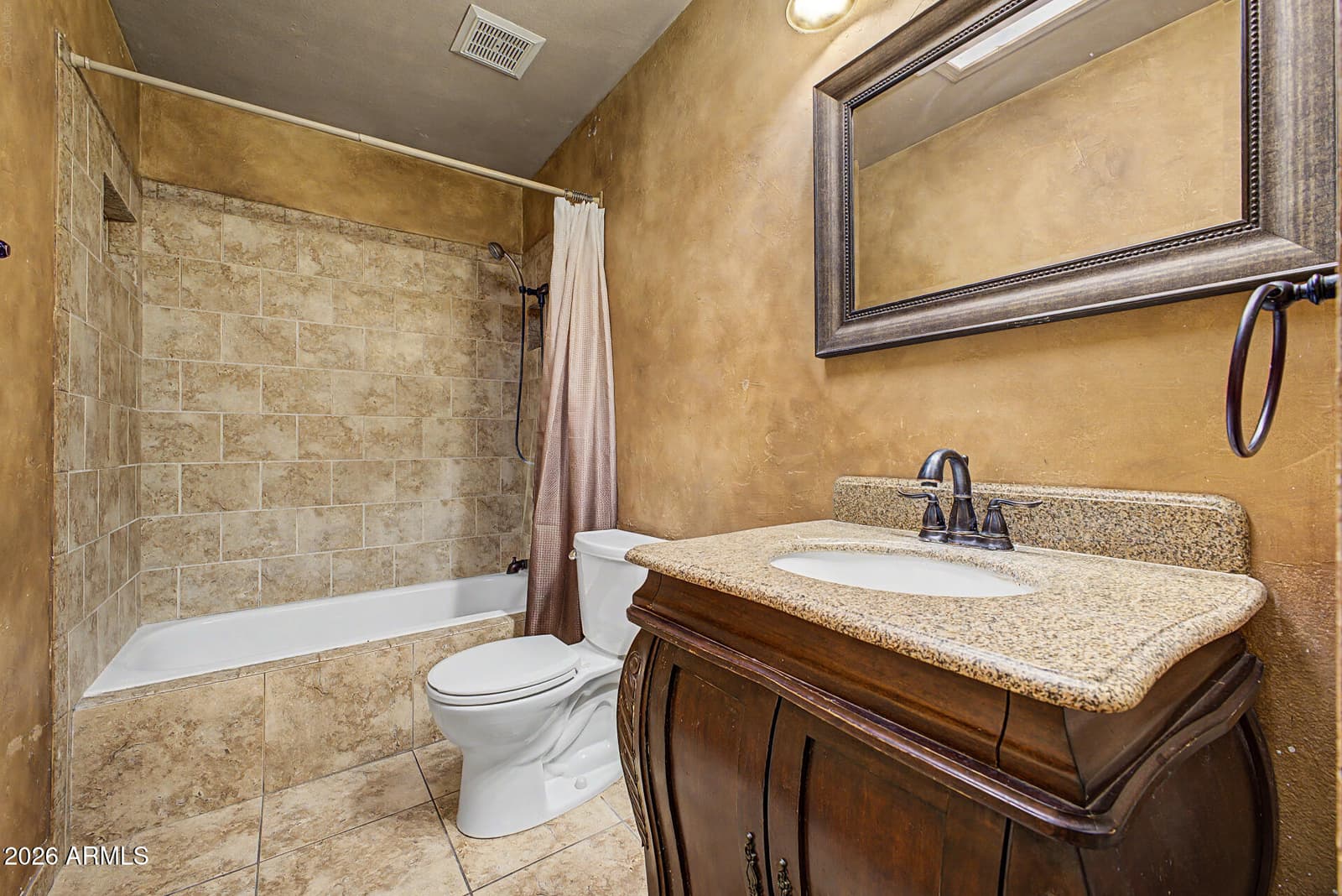 2150 W Isthmus Loop, Mesa, AZ 85202 — photo 27 of 52