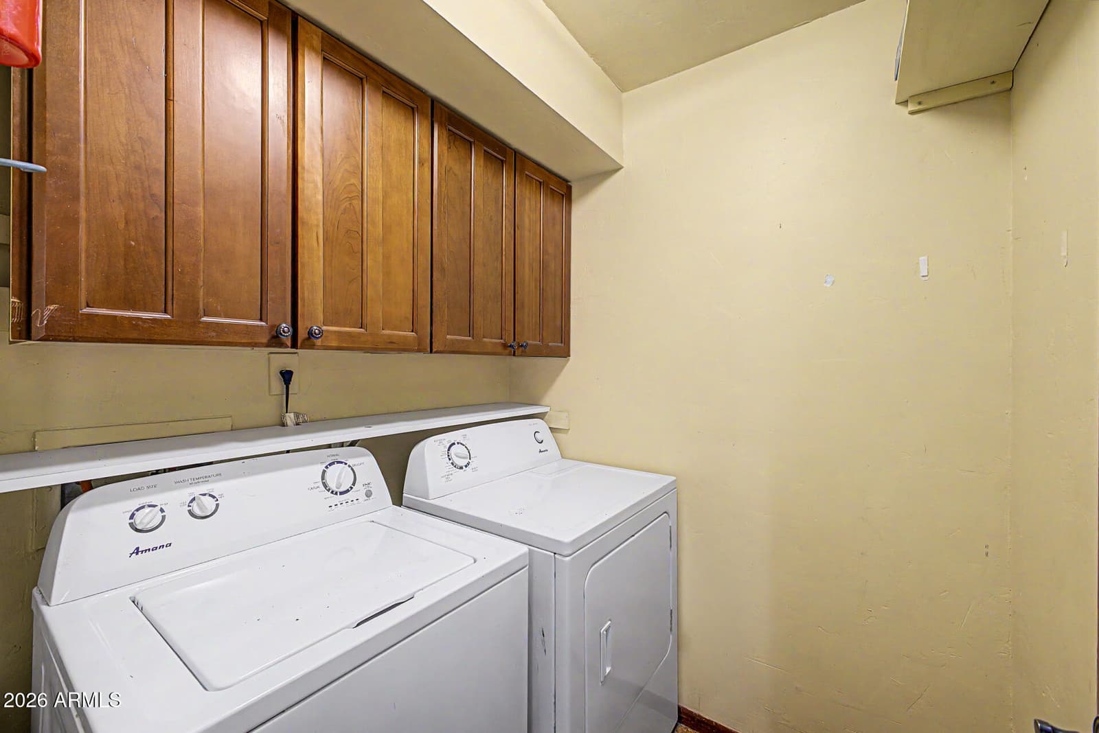 2150 W Isthmus Loop, Mesa, AZ 85202 — photo 28 of 52