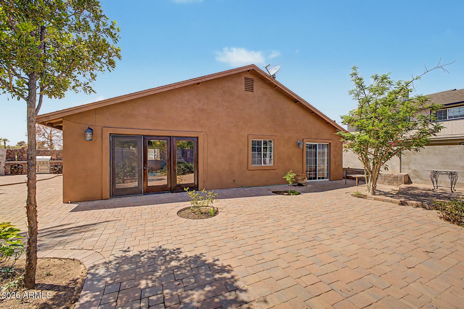 2150 W Isthmus Loop, Mesa, AZ 85202 — photo 30 of 52