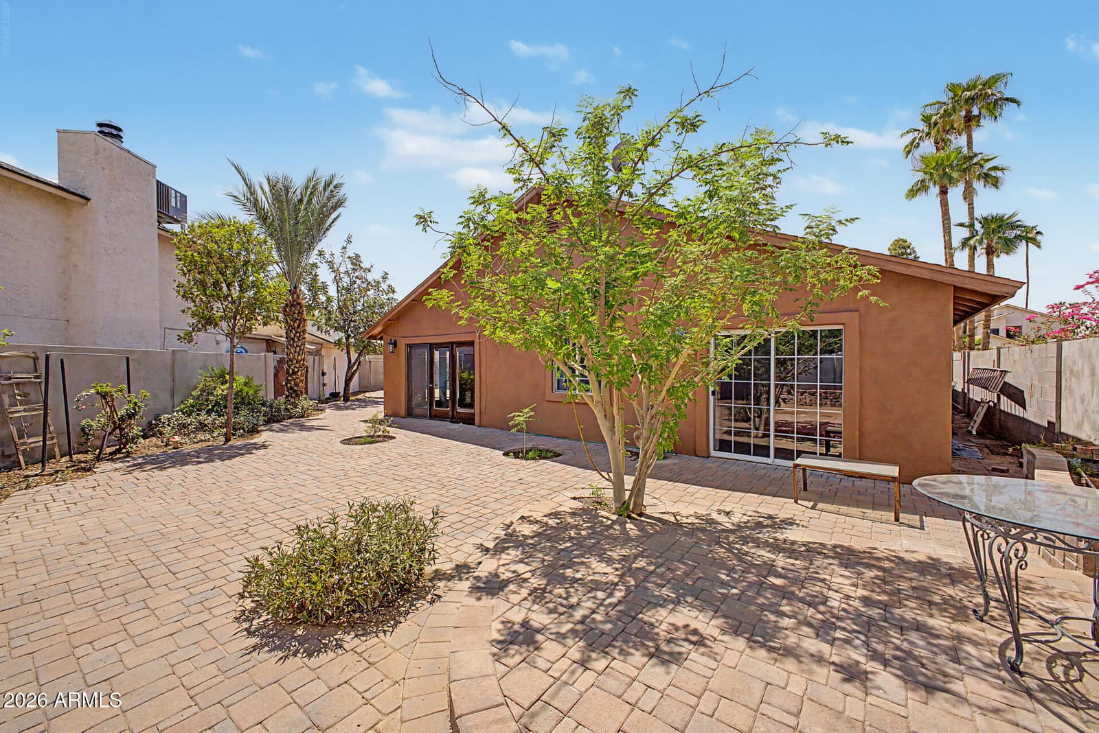 2150 W Isthmus Loop, Mesa, AZ 85202 — photo 31 of 52