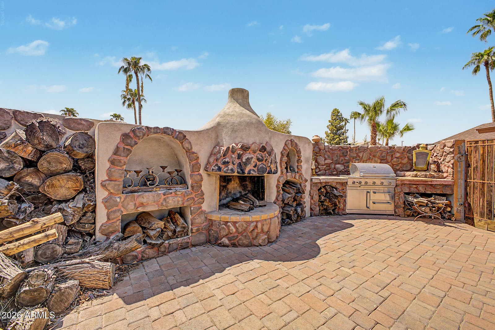 2150 W Isthmus Loop, Mesa, AZ 85202 — photo 35 of 52