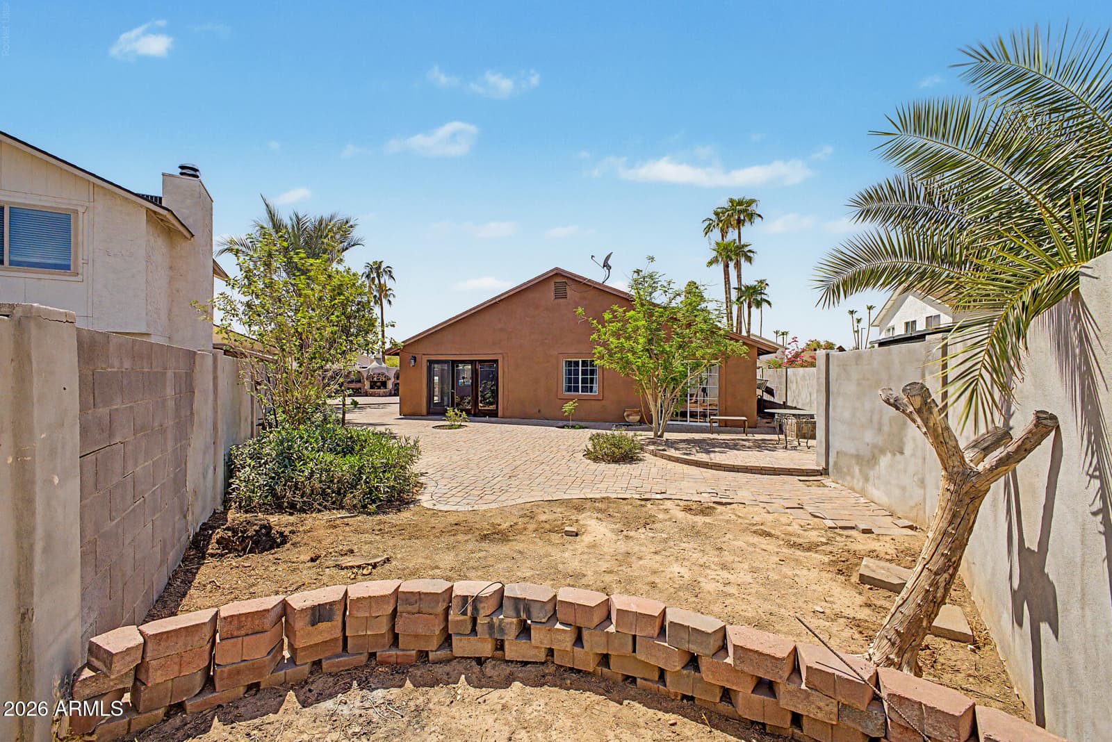 2150 W Isthmus Loop, Mesa, AZ 85202 — photo 36 of 52