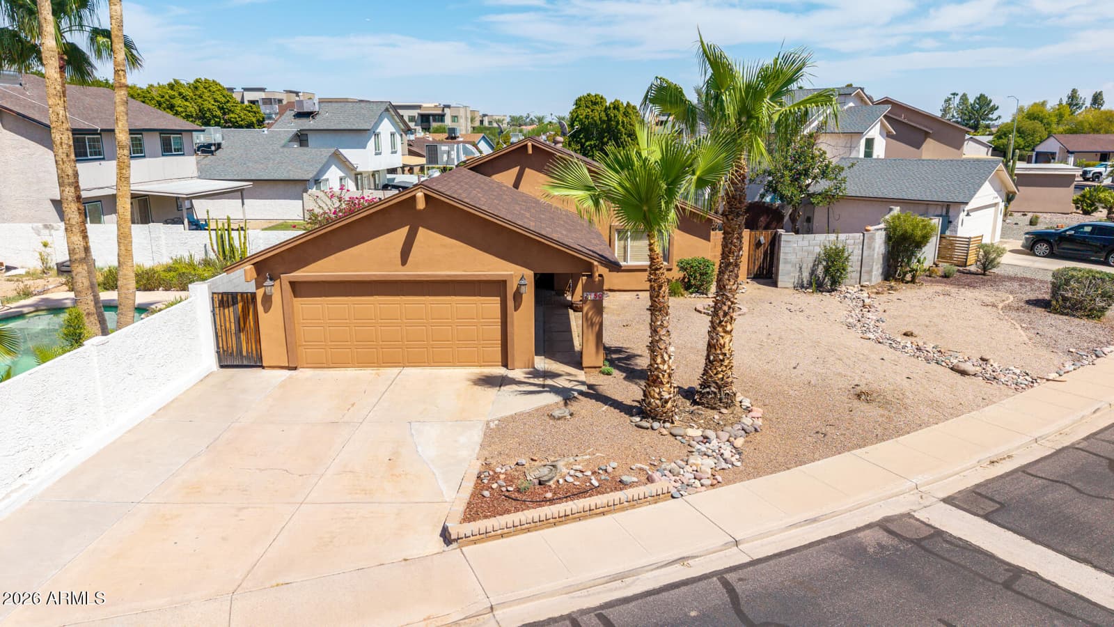 2150 W Isthmus Loop, Mesa, AZ 85202 — photo 37 of 52