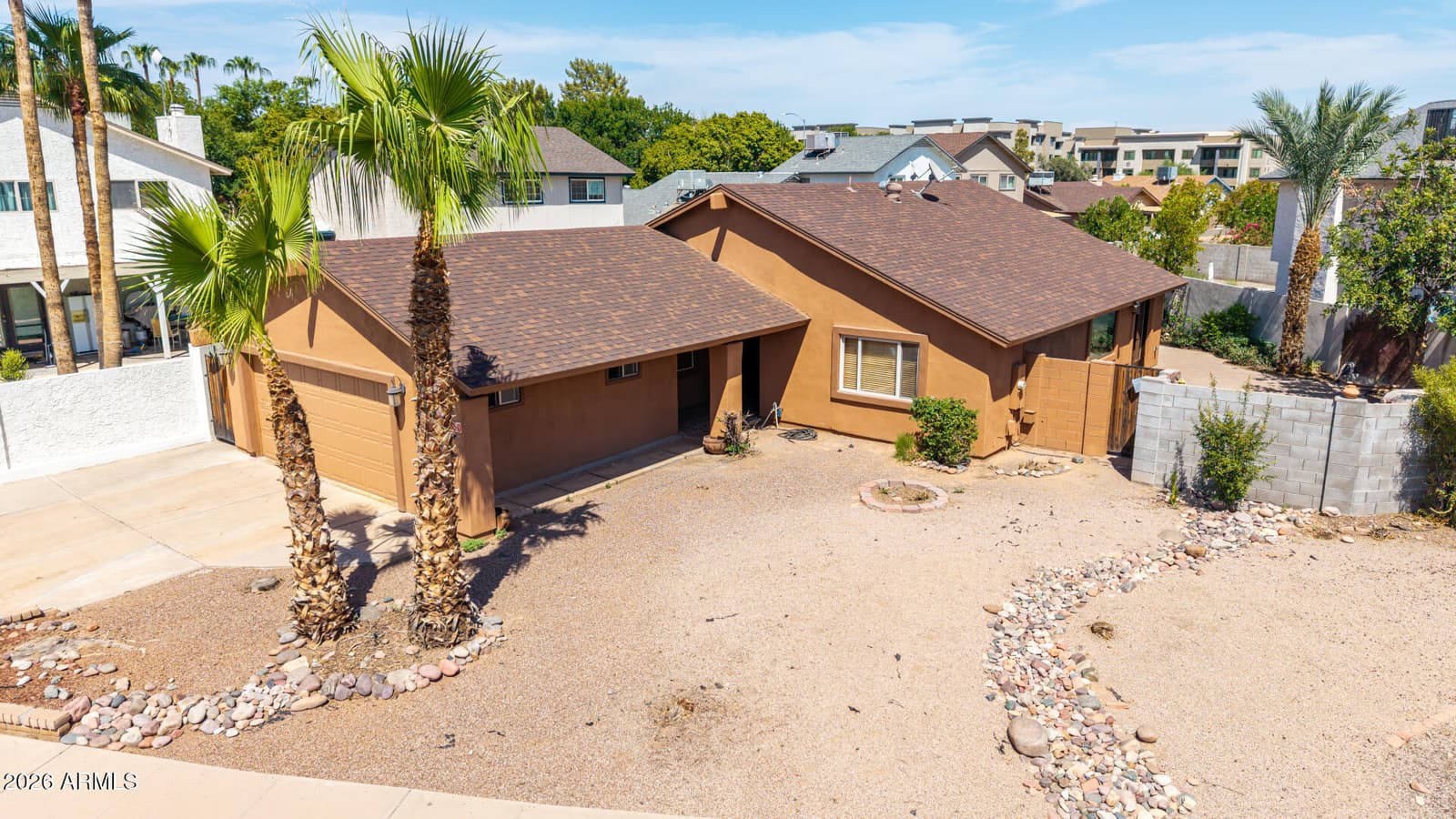 2150 W Isthmus Loop, Mesa, AZ 85202 — photo 38 of 52