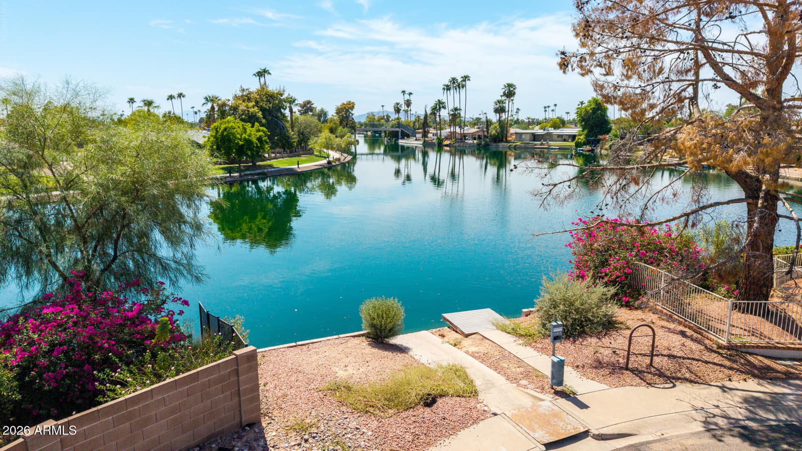 2150 W Isthmus Loop, Mesa, AZ 85202 — photo 44 of 52