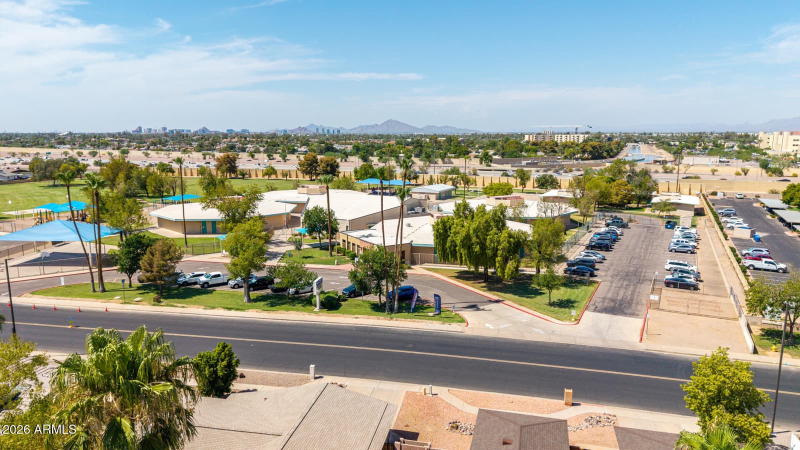 2150 W Isthmus Loop, Mesa, AZ 85202 — photo 45 of 52