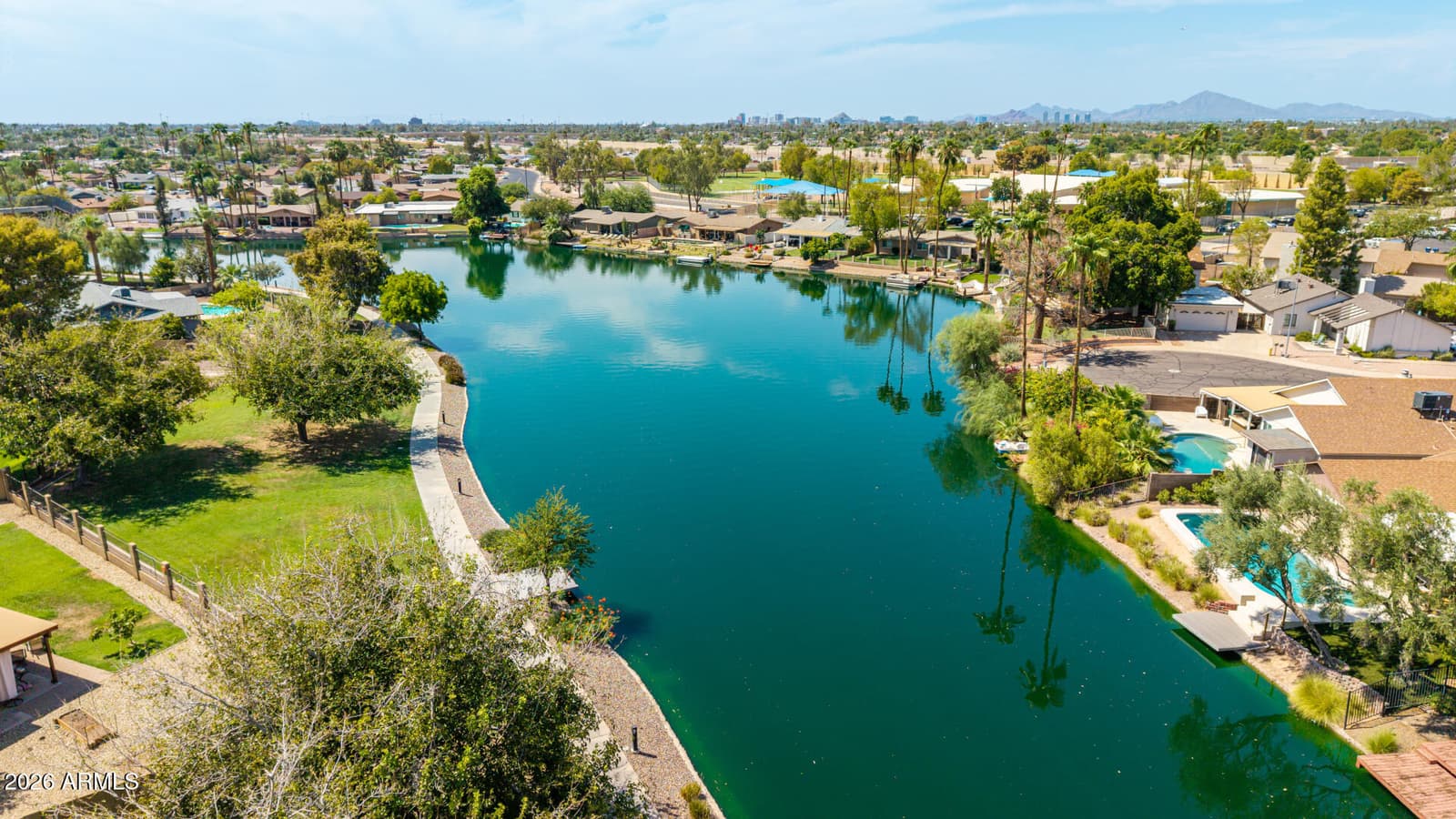 2150 W Isthmus Loop, Mesa, AZ 85202 — photo 48 of 52