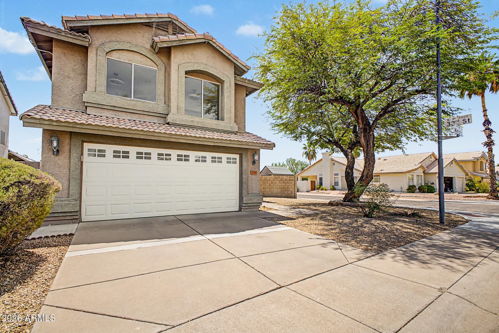 3301 E Marconi Avenue, Phoenix, AZ 85032 — photo 2 of 29
