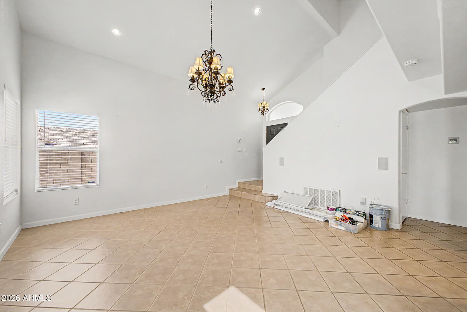 3301 E Marconi Avenue, Phoenix, AZ 85032 — photo 5 of 29