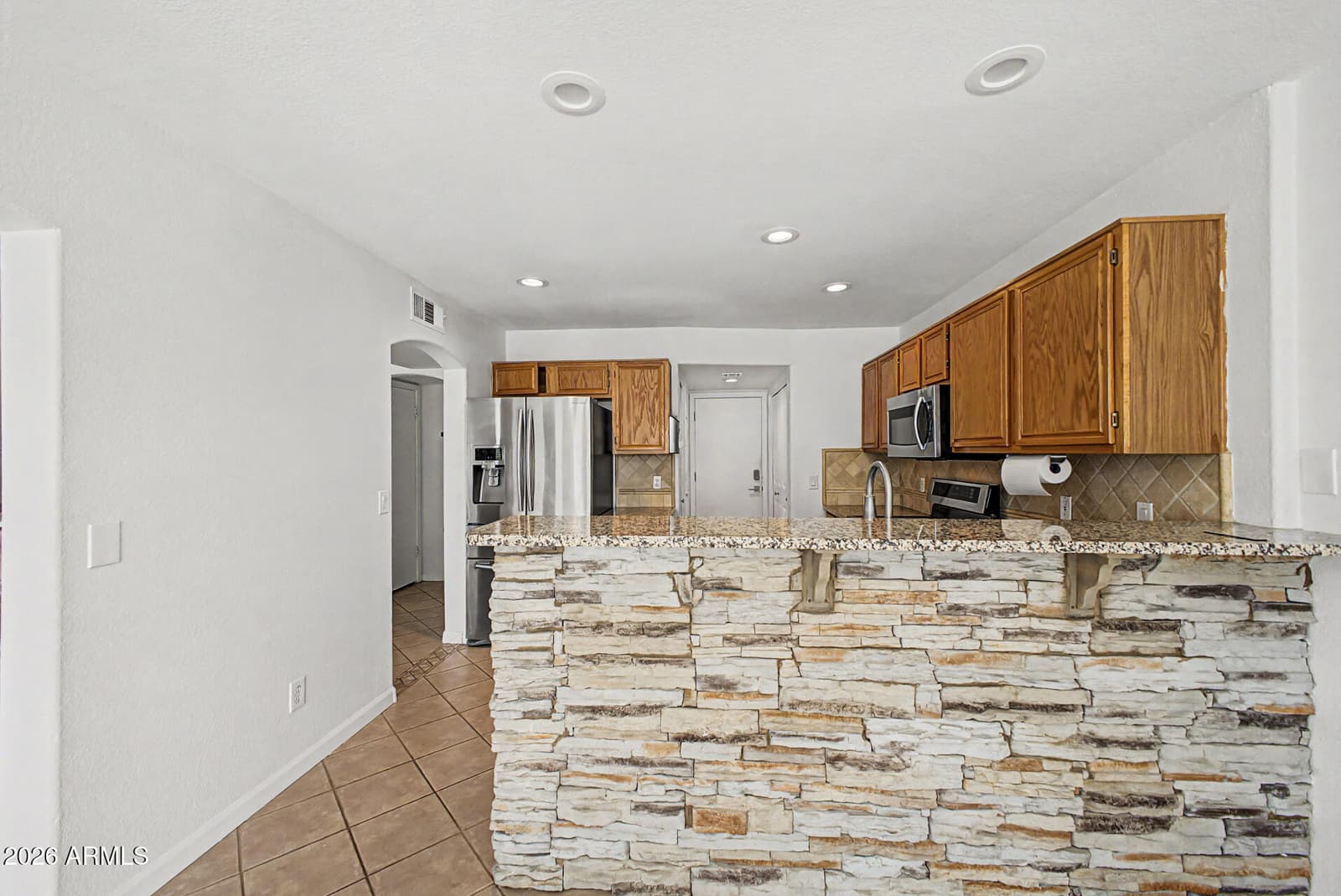 3301 E Marconi Avenue, Phoenix, AZ 85032 — photo 8 of 29