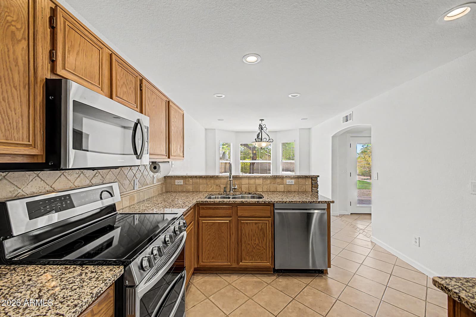 3301 E Marconi Avenue, Phoenix, AZ 85032 — photo 11 of 29