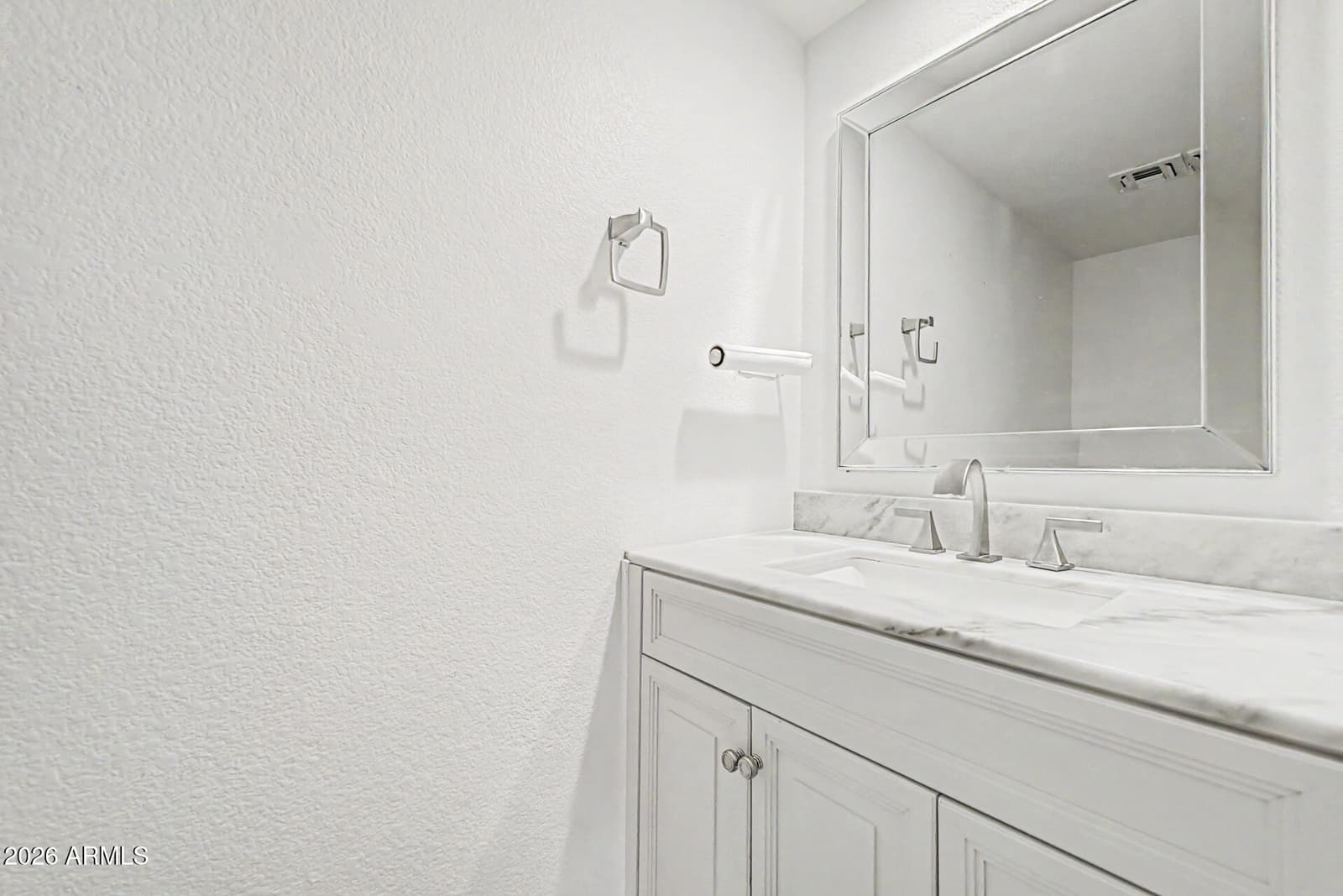 3301 E Marconi Avenue, Phoenix, AZ 85032 — photo 12 of 29