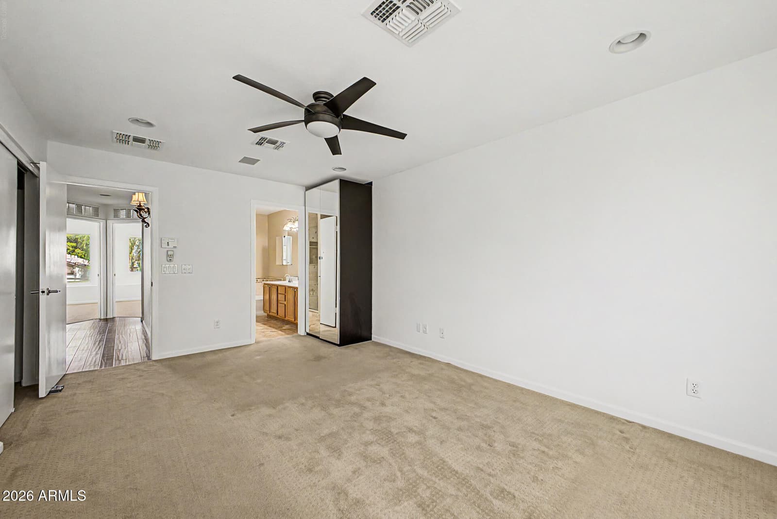3301 E Marconi Avenue, Phoenix, AZ 85032 — photo 14 of 29