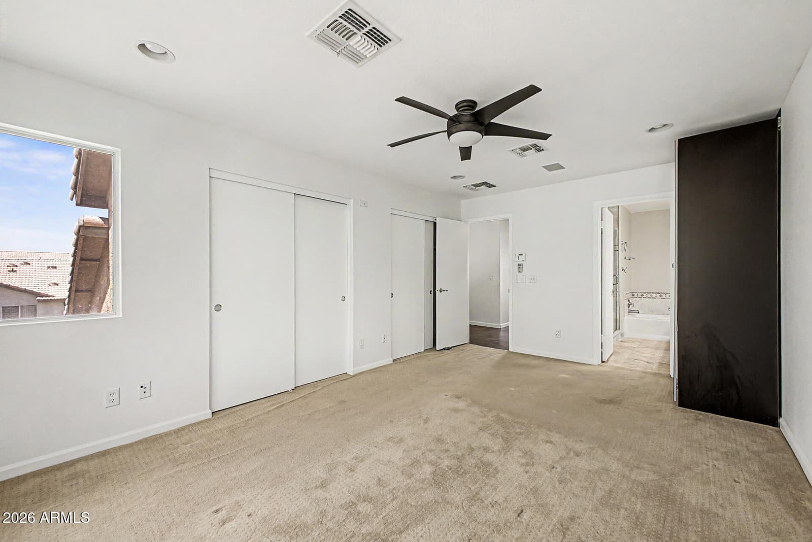 3301 E Marconi Avenue, Phoenix, AZ 85032 — photo 15 of 29