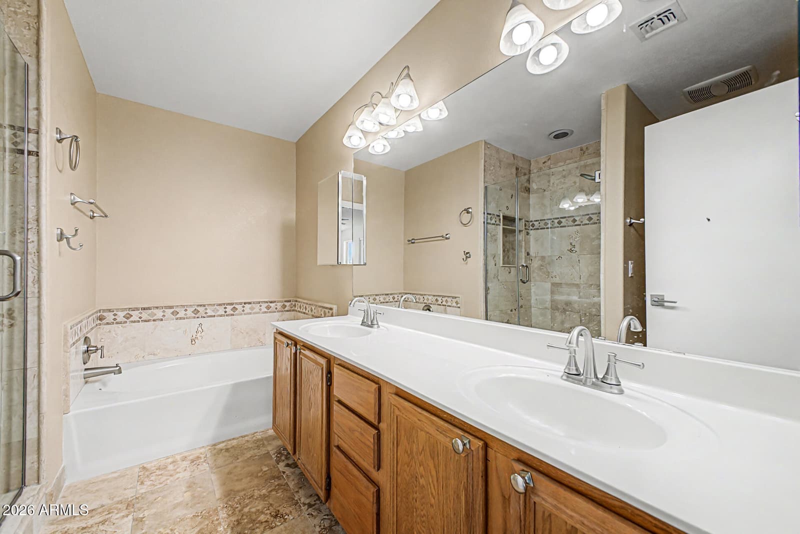 3301 E Marconi Avenue, Phoenix, AZ 85032 — photo 16 of 29